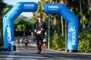 BIB: 
                            <button type="button" onclick="openModal(22571099)" class="btn btn-primary btn-sm float-right btn-popup" data-toggle="modal" data-target=".modal-high-quality">
                        <i class="fas fa-shopping-cart"></i> Add to Cart
                    </button>
                                            <button type="button" onclick="isThisMe(22571099, true)" class="btn btn-success btn-sm float-right btn-popup btn-isme hidden" data-toggle="tooltip" data-placement="bottom" title="นี่คือรูปของคุณใช่ไหม คลิกที่นี่เพื่อเอาเข้าอัลบั้ม">
                        <i class="fas fa-plus"></i> Add to album
                    </button>
                    <button type="button" onclick="isThisMe(22571099, false)" class="btn btn-warning btn-sm float-right btn-popup btn-isnotme hidden">
                        <i class="fas fa-ban"></i> Remove from album
                    </button>